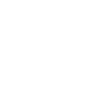 Scalable, A-la-carte Services